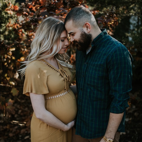 Suggested User💕💕💕Meet your Posher, Kaitlyn - Picture 4 of 4